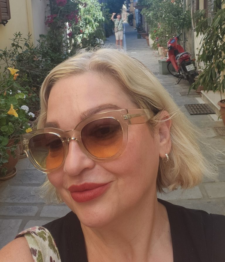 The Best Skincare for Women Over 50: My Honest Routine and Favourite Products