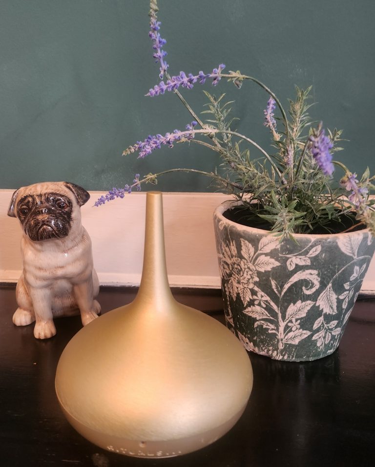 Why I Replaced My Rituals Perfume Genie (And Why I’d Buy It Again)